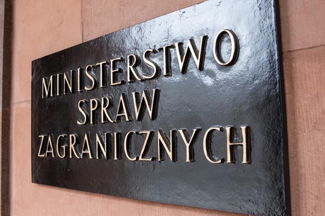 Польскія фірмы хочуць вяртання льгот для беларускіх айцішнікаў