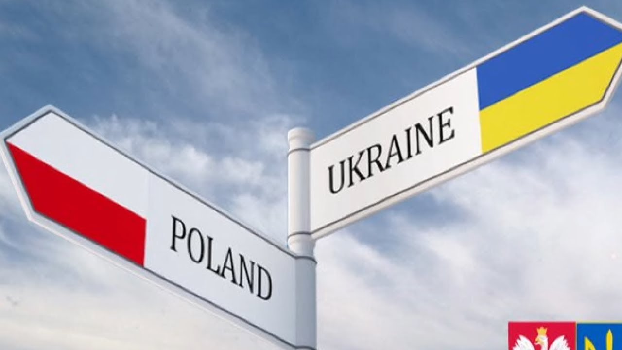 Украінцы пра сваё жыццё ў Польшчы