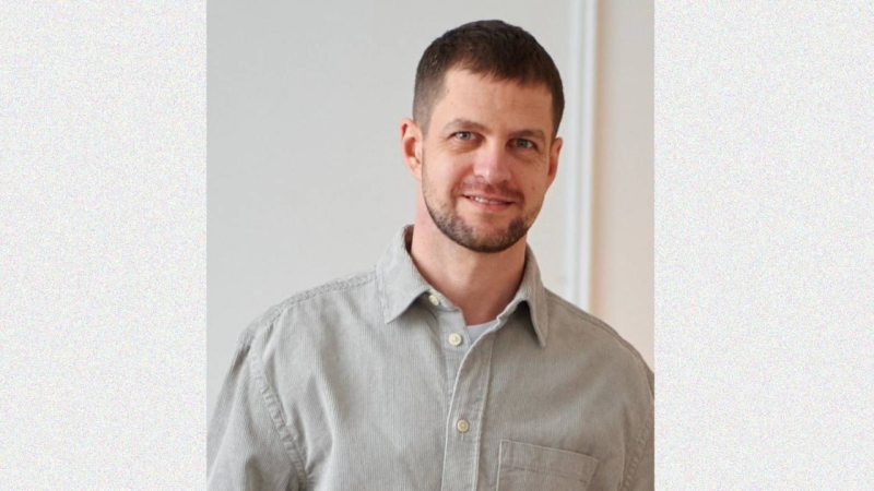 600 дзён за кратамі