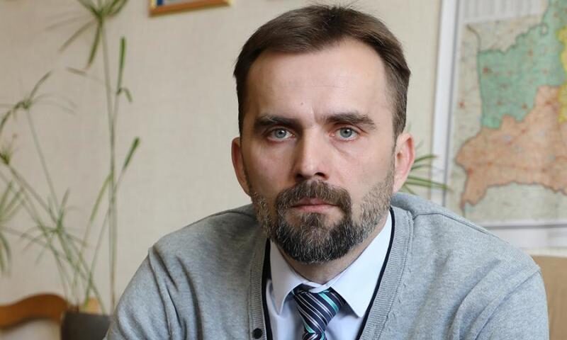 Генадзь Коршунаў: Беларусы прагнуць не помсты, а справядлівасці
