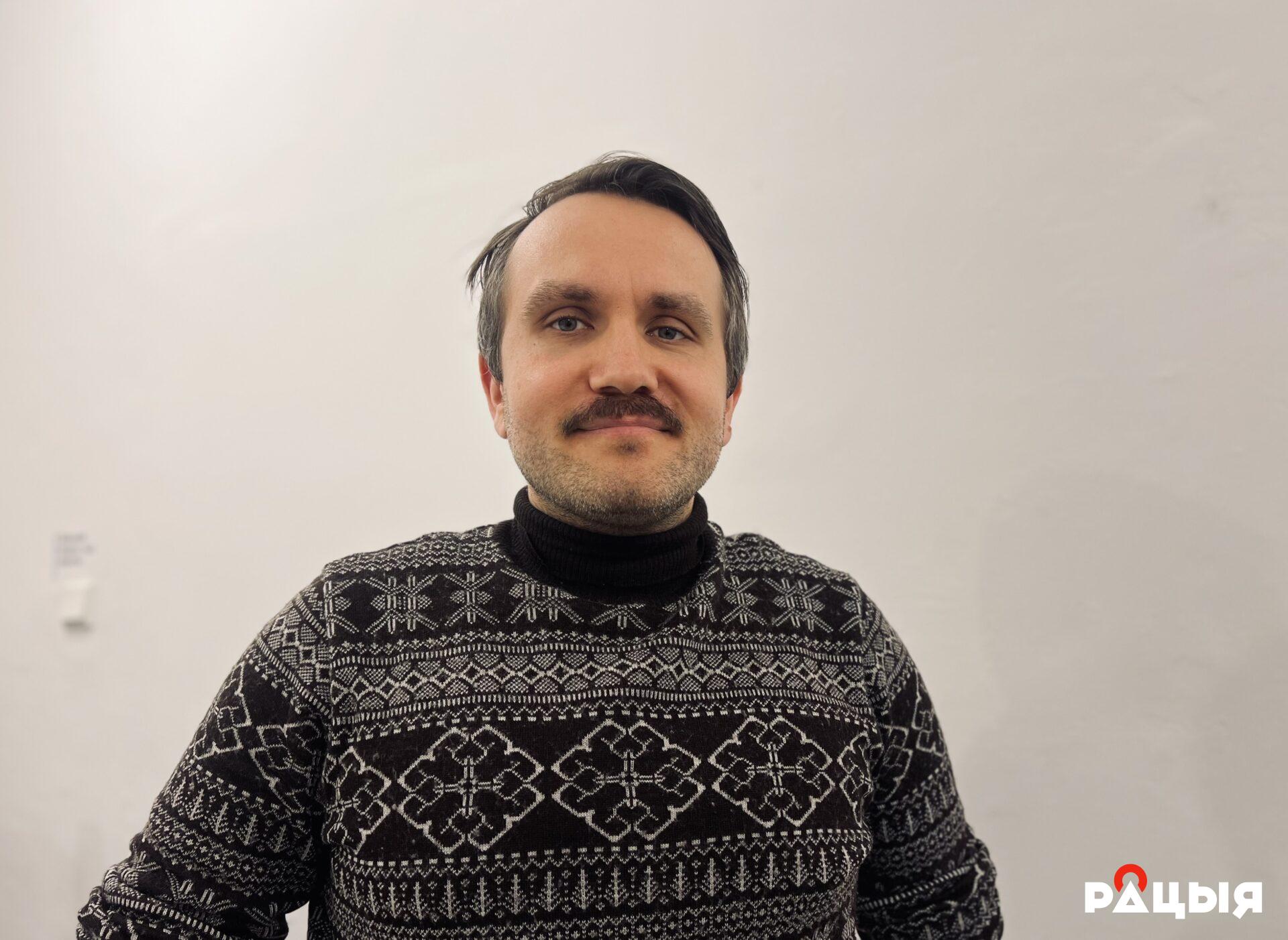 Кінапрэмія «Чырвоны верас» прымае заяўкі на конкурс