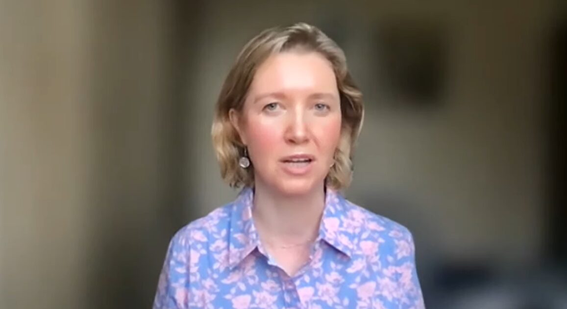 Ці мае Беларусь еўрапейскую перспектыву?