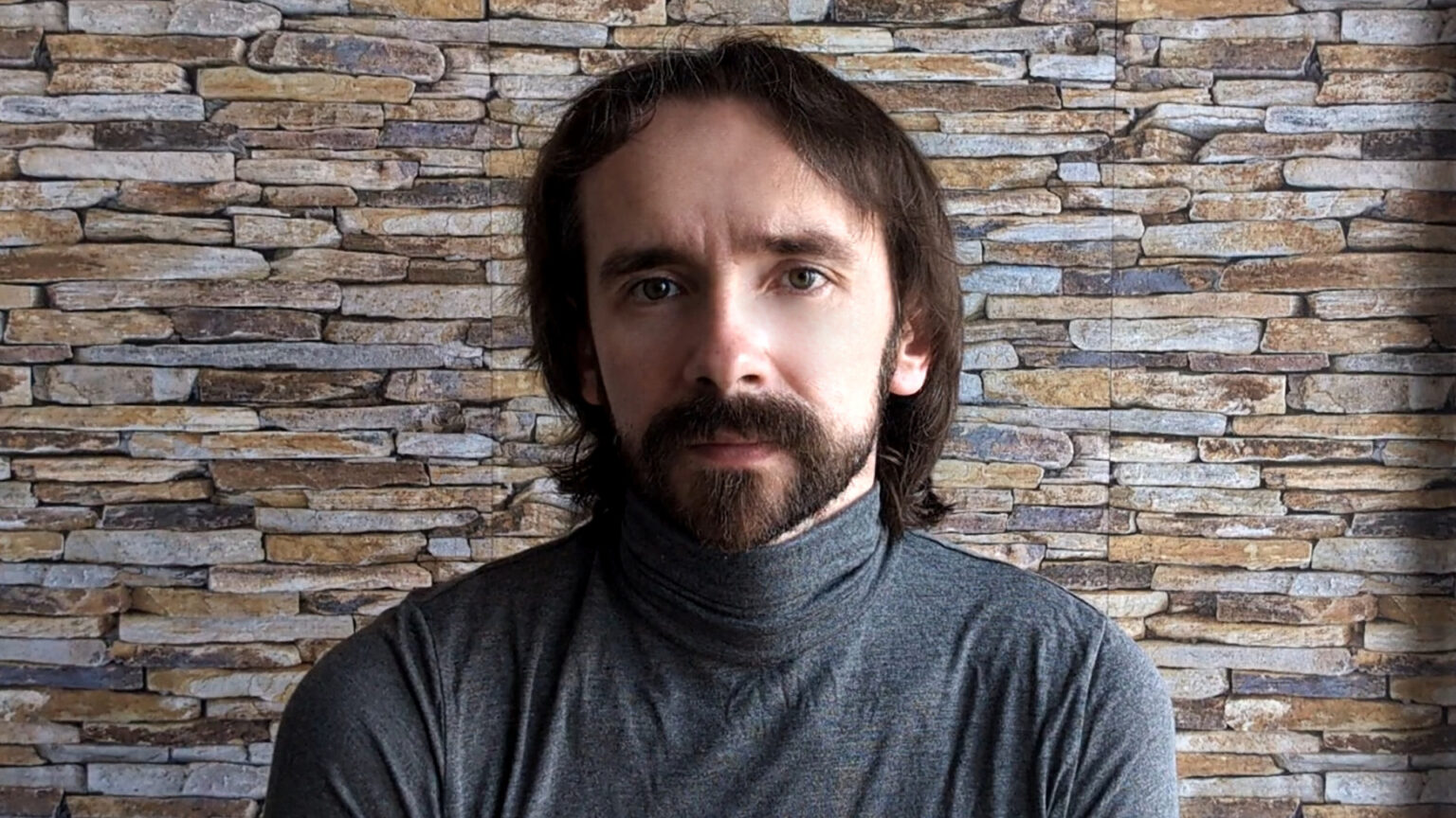 “Суровая зіма як раз і пацвярджае набліжэнне глабальнага пацяплення”