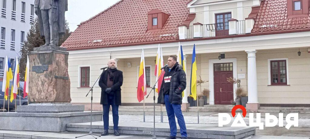 Ян Абадоўскі