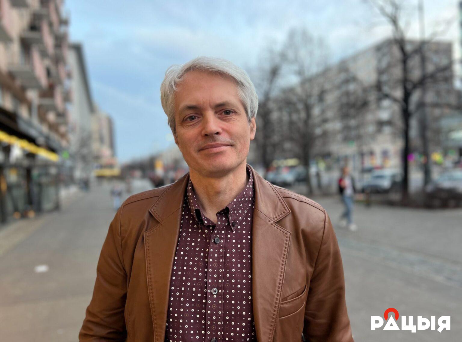Бліжэйшыя падзеі беларускай супольнасці ў замежжы