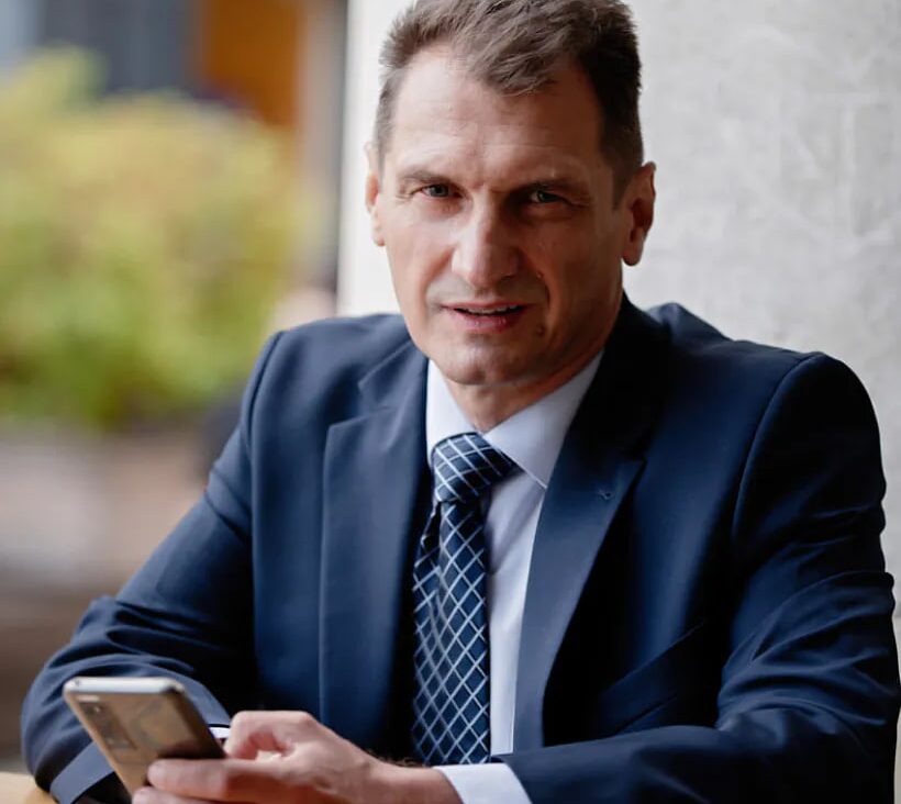 Менскі рэжым разумее важнасць Каардынацыйнай Рады