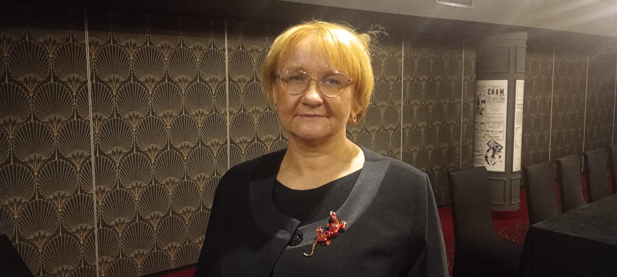 На Форуме партыцыпацыі ў Беластоку адзначылі ролю беларускай дыяспары