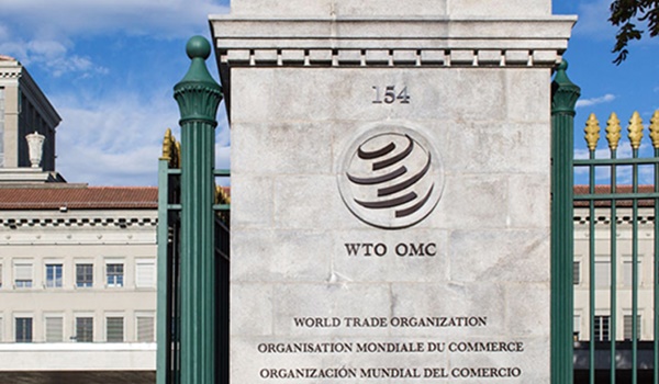 Belarus does not want to join the World Trade Organization now