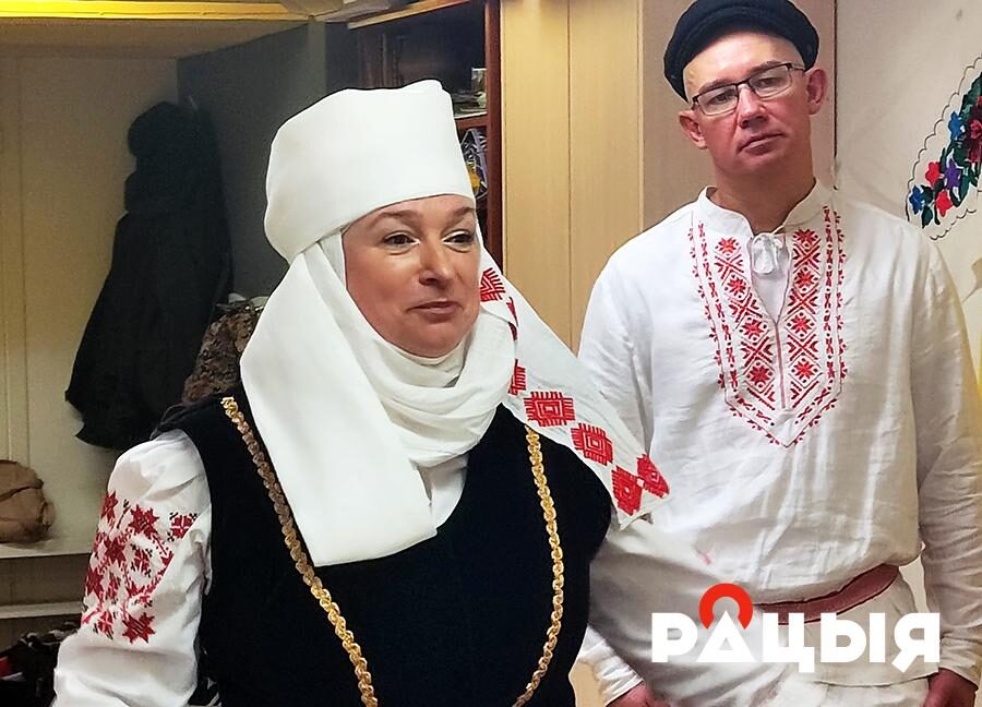 Białoruska kultura w Wilnie nie budzi zainteresowania?